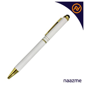 promotional-metal-pen-nmp-13