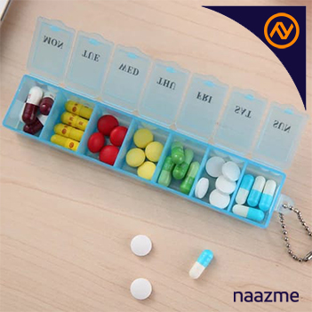 pill-box-rectangle-health-10