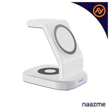 3n1-magstand-wireless