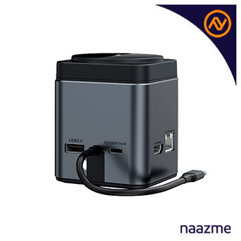 8n1-hub-mag-charger