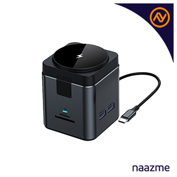 8n1-hub-mag-charger