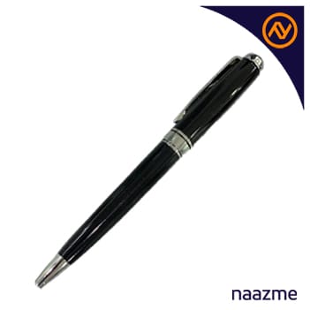 promotional-metal-pen-nmp-12
