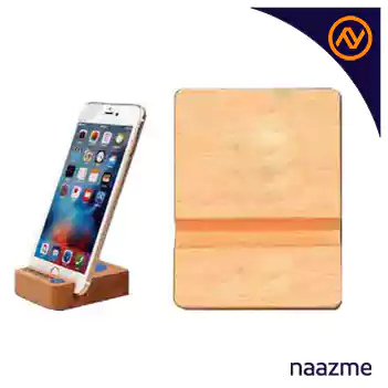 Wooden-Mobile-Stand-ANE-05a