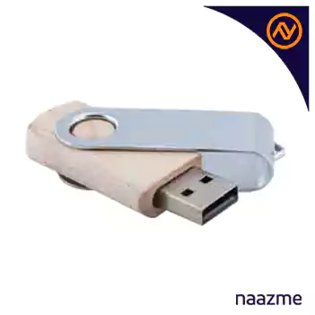 Metal-Swivel-Wooden-USB-Flash-Drive-ANE-02c