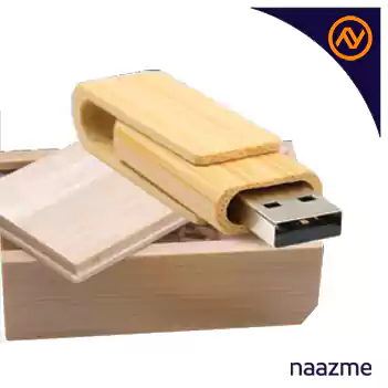 Wooden-Swivel-USB-Flash-Drive-ANE-07c