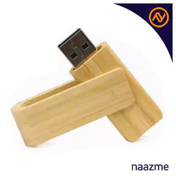 Wooden-Swivel-USB-Flash-Drive-ANE-07a