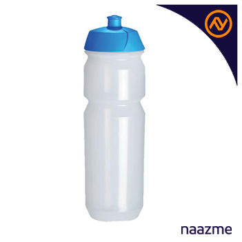 biodegradable-water-bottle-750-cc-jnsw-02f