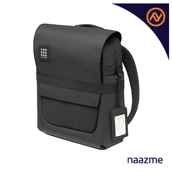 moleskine-id-backpack-black1