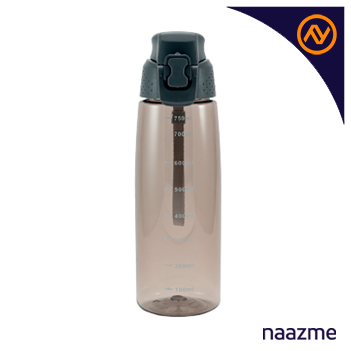 bpa-free-water-bottle-bnwb-01a