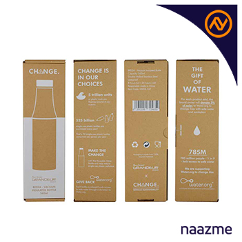 change-collection-insulated-water-bottle-jnwb-07g