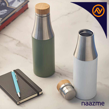 change-collection-insulated-water-bottle-jnwb-07e