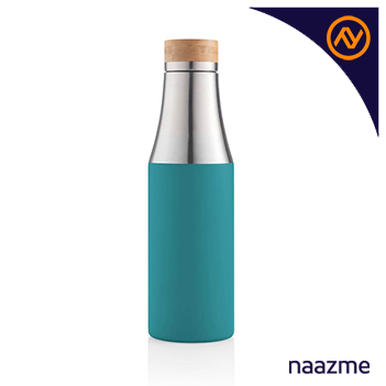 change-collection-insulated-water-bottle-jnwb-07a