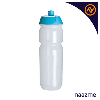 biodegradable-water-bottle-750-cc-jnsw-02c