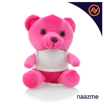 cute-teddy-bear-pink1
