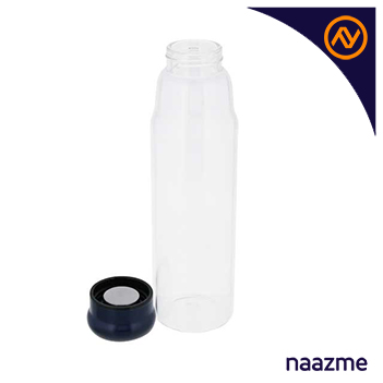 borosilicate-500-ml-glass-bottle-jnwb-01d