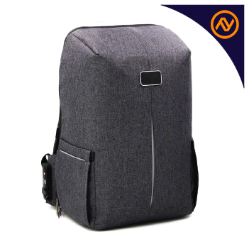 phantom-backpack-enb-01a