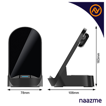 3-in-1-wireless-charger-stand-ngpw-02b