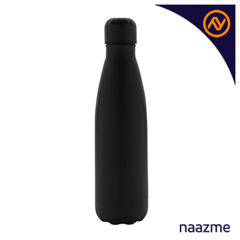 soft-touch-insulated-water-bottle -jnwb-06b