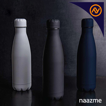 soft-touch-insulated-water-bottle -jnwb-06a