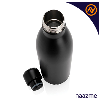 soft-touch-insulated-water-bottle -jnwb-06c