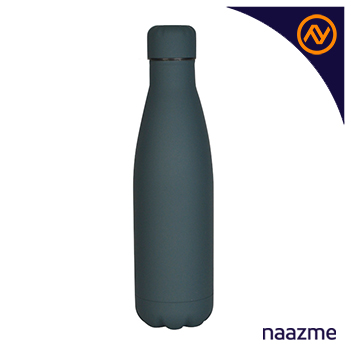 soft-touch-insulated-water-bottle -jnwb-06d