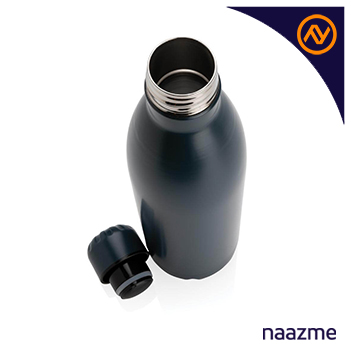 soft-touch-insulated-water-bottle -jnwb-06g