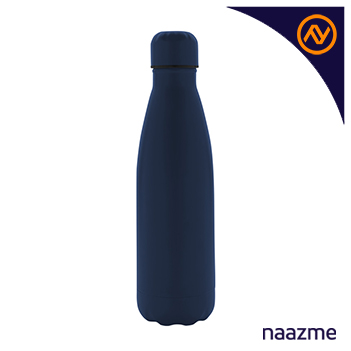 soft-touch-insulated-water-bottle -jnwb-06f