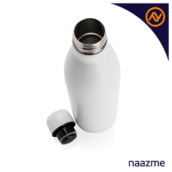 soft-touch-insulated-water-bottle -jnwb-06i