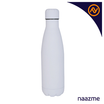 soft-touch-insulated-water-bottle -jnwb-06h