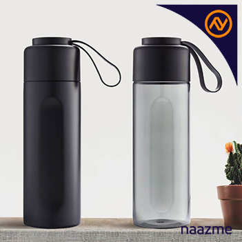 water-bottle-and-flask-set-jnwb-03a