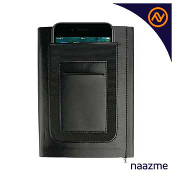 pen-and-notebook-in-refillable-sleeve-jnbp-03c