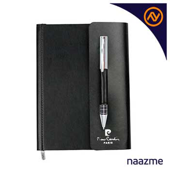 pen-and-notebook-in-refillable-sleeve-jnbp-03a
