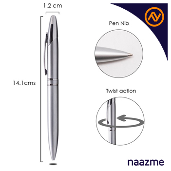 light-metal-pen-bnp-20z
