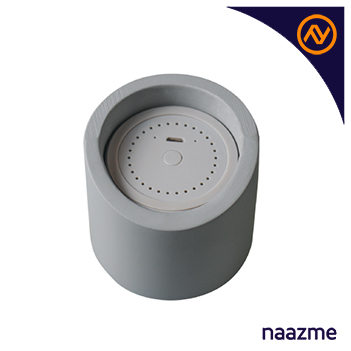 bluetooth-speakers-v5.0-mng-03c