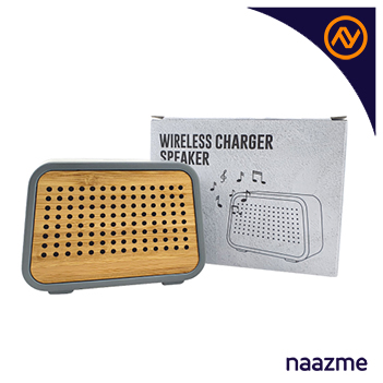 wireless-charger-bt-speaker-mnc-06b