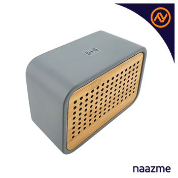 wireless-charger-bt-speaker-mnc-06d