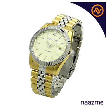 universal-mens-watch-with-metallic-strap-mwdt-m43