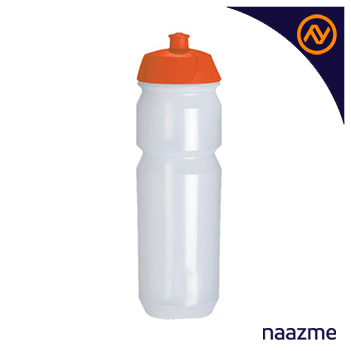 biodegradable-water-bottle-750-cc-jnsw-02g