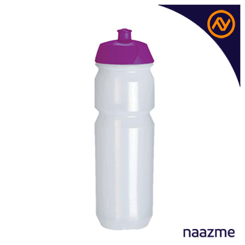 biodegradable-water-bottle-750-cc-jnsw-02d