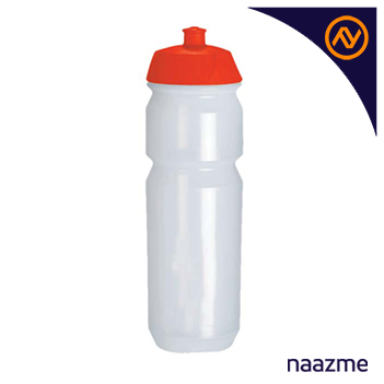 biodegradable-water-bottle-750-cc-jnsw-02e