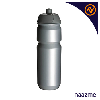 biodegradable-water-bottle-750-cc-jnsw-02a