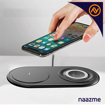3-in-1-wireless-charger-dock-ngpw-03b