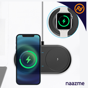3-in-1-wireless-charger-dock-ngpw-03c