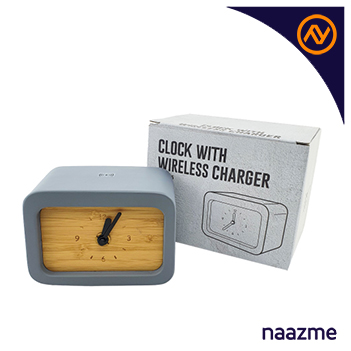 wireless-charger-with-clock-mng-09b