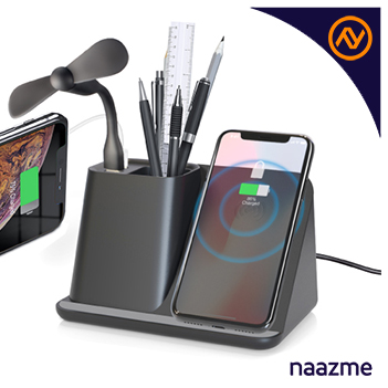 pens-holder-with-wireless-charging-mng-05d