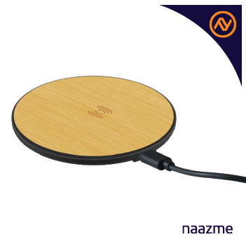 recycled-15w-wireless-charger1
