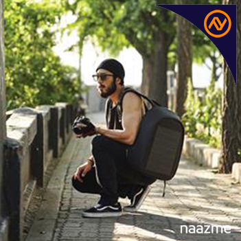 BRANDED GIFTS NAAZME GIFTS DUBAI ABUDHABI GHANA