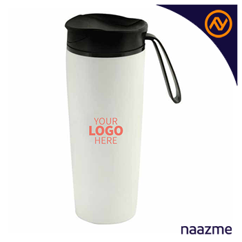 anti-spill-mug-with-black-lid