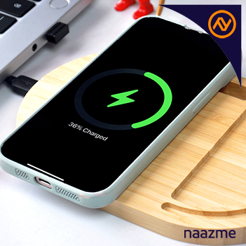 anti-stress-wireless-charger