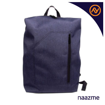 trendy-backpack-blue-grey1